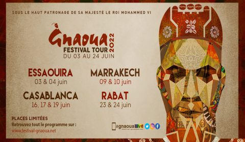 gnaoua-festival-tour-2022