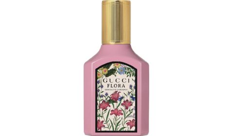 gucci-flora-gorgeous-gardenia