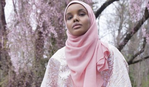 halima-aden