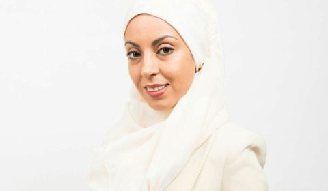 hanan-zehouani