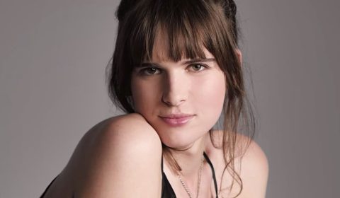 hari-nef