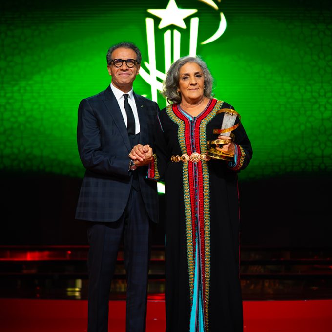 HOMMAGE_RAOUYA-FIFM2025-