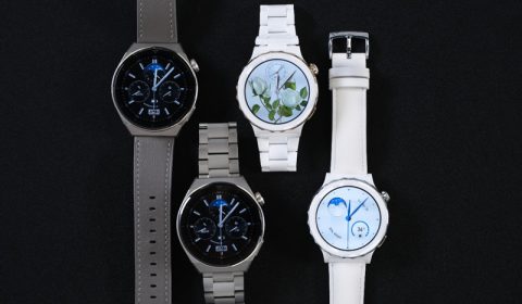 https://www.iwashop.ma/collections/montres-connectees/products/huawei-watch-gt-3-pro?variant=43220323303659