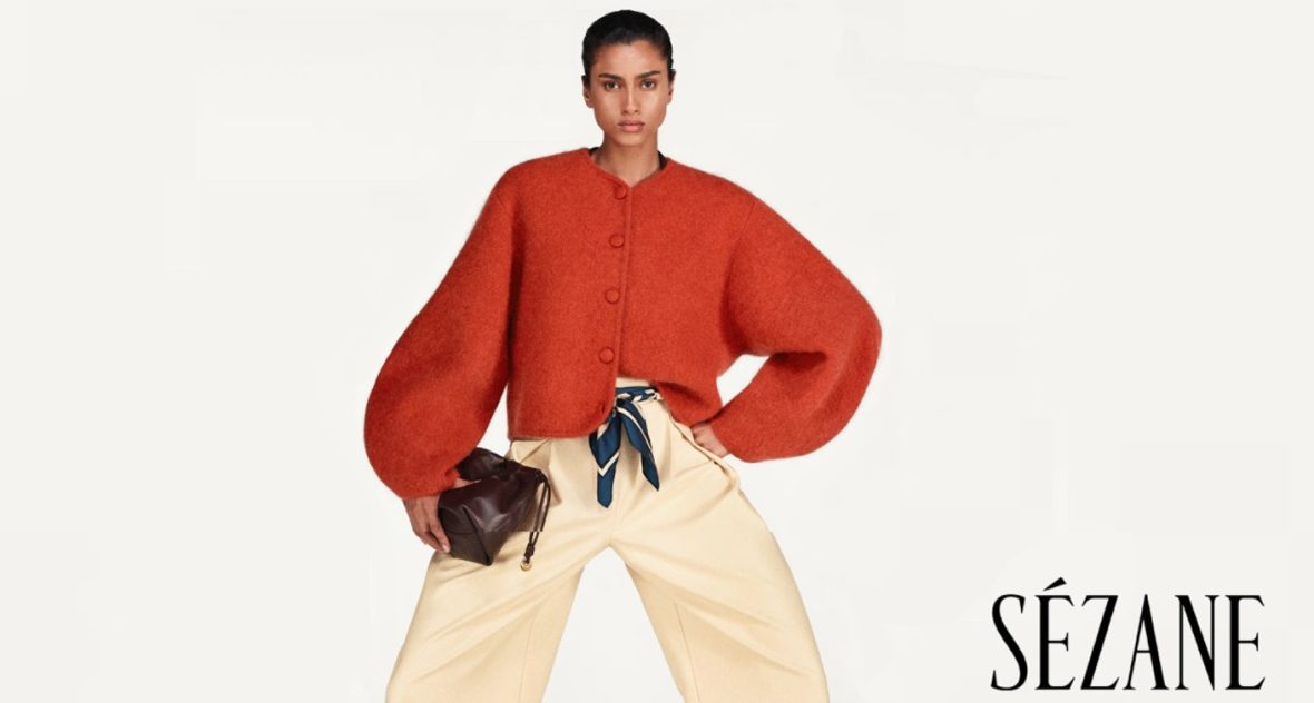 Imaan-Hammam-SEZANE