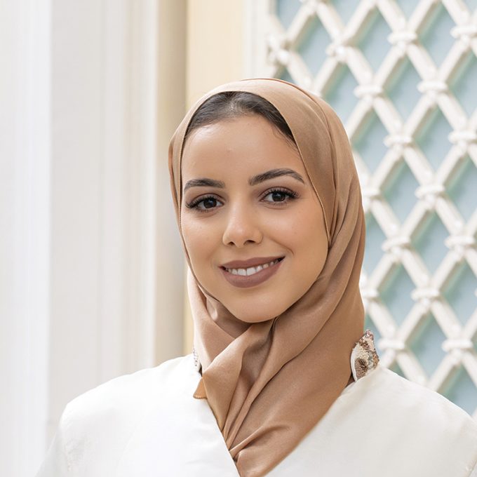 imane-bamous