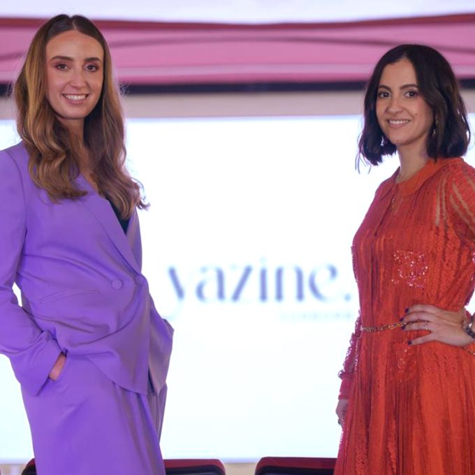 Inas-et-Yasmine-Co-fondatrice-Yazine