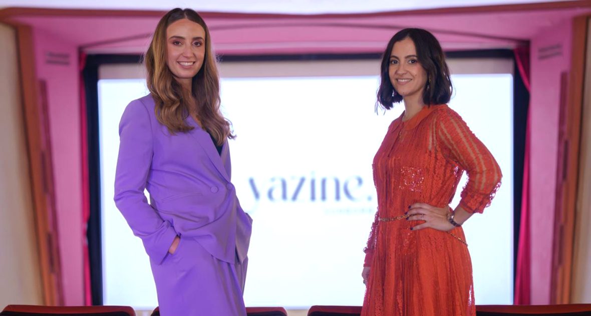 Inas-et-Yasmine-Co-fondatrice-Yazine
