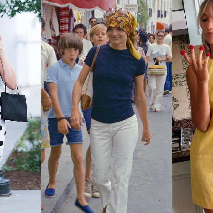 Jackie-Kennedy