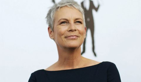 jamie-lee-curtis-759