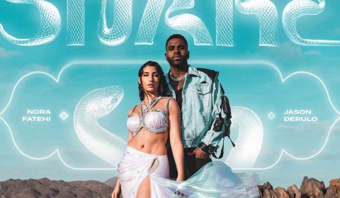 jason-derulo-Nora-Fatehi-1-011625-32c159a2f65a465ea9c35c22ad1544a3