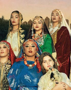 jaylann-Khamsa-w-Khmis