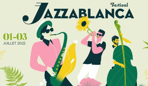 jazzablanca-2022