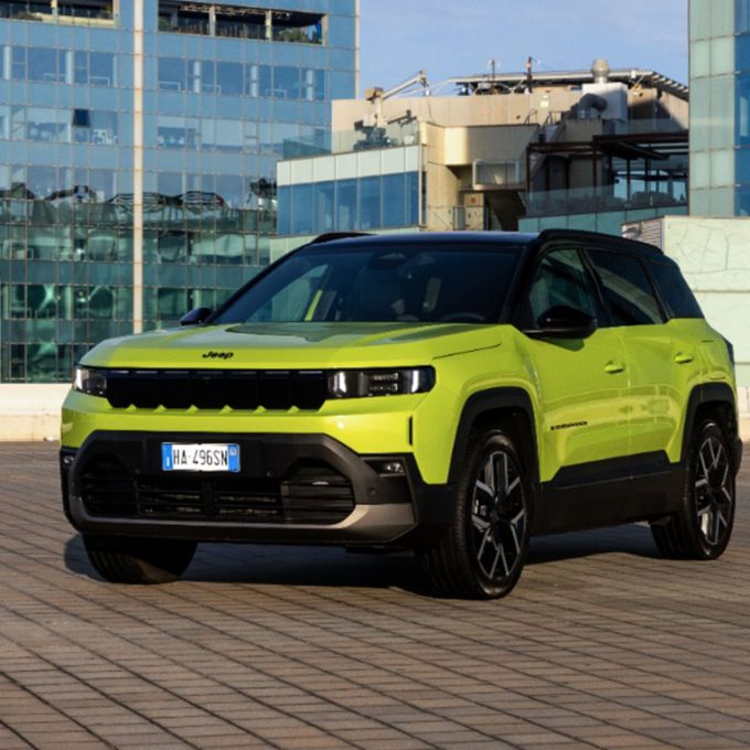 Jeep-2026