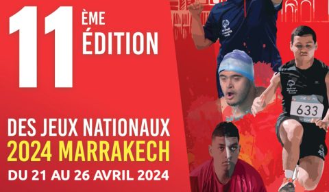 jeux-Nationaux-Special-Olympics-Morocco