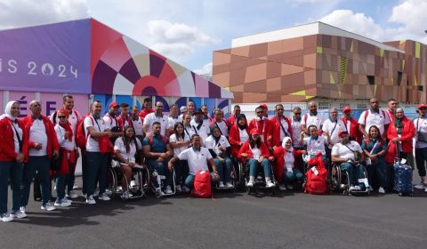 jeux-paralympiques-2024-maroc