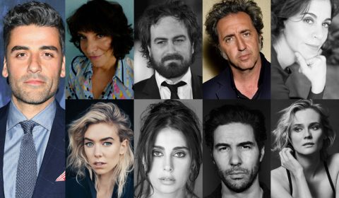 jury-festival-marrakech