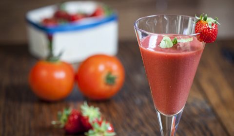 jus-de-tomates-et-fraises