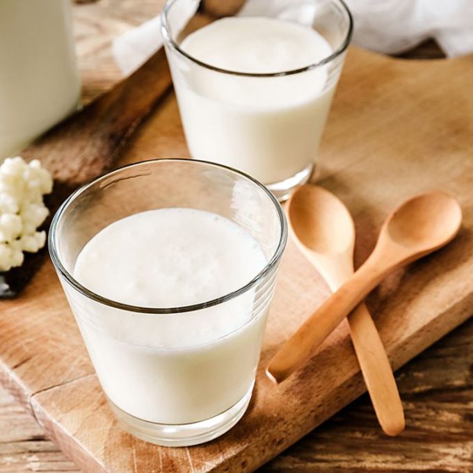 Kefir---La-boisson-tendance