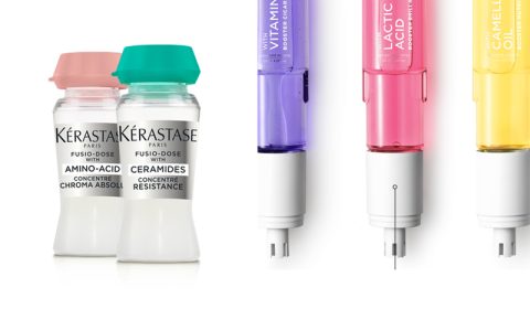 kerastase