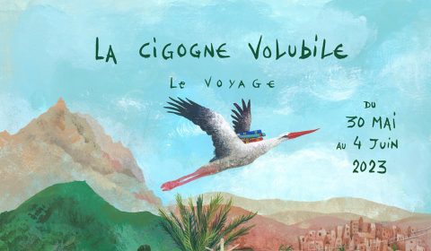 la-Cigogne-Volubile