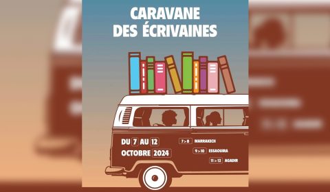 la-caravane-des-ecrivaines