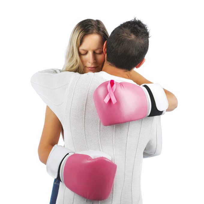 la-maladie-un-amour-