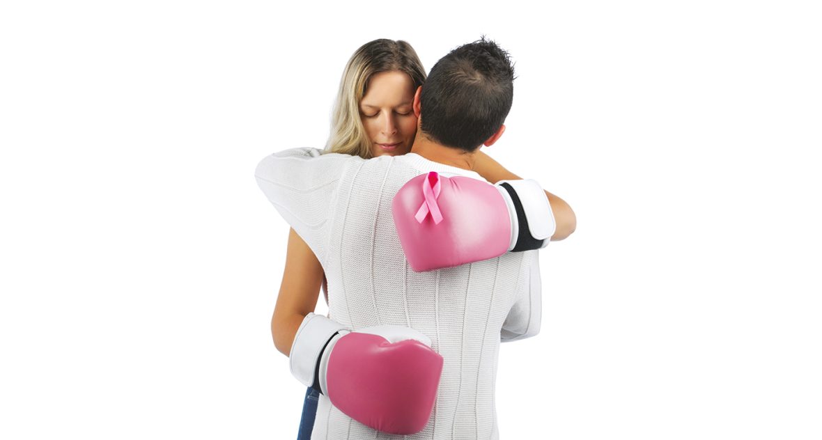 la-maladie-un-amour-