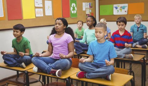 la-meditation-dans-les-ecoles