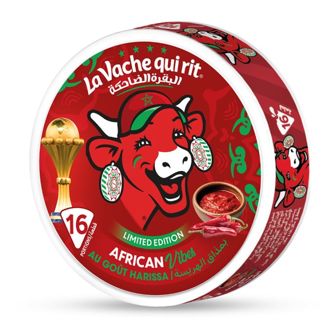 la-vache-qui-rit-can-2025