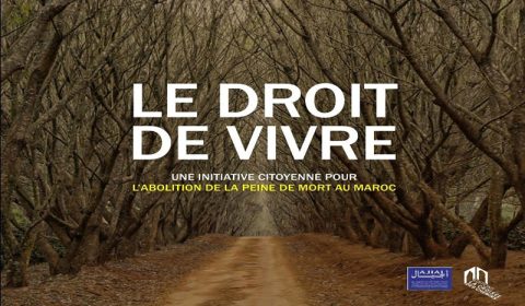 le-droit-de-vivre