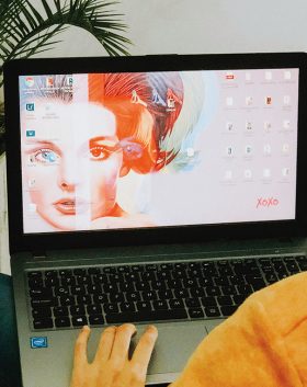 Le-feminisme-marocain-a-lere-digitale-