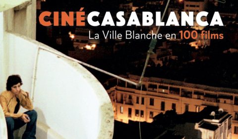 le-livre-sur-Casablanca-à-travers-le-cinema-