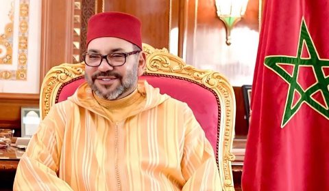 le-roi-mohammed-VI