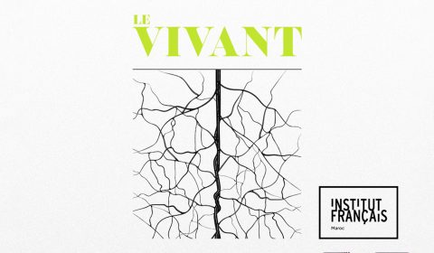 le-vivant