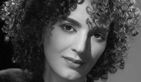 leila-slimani-harcourt