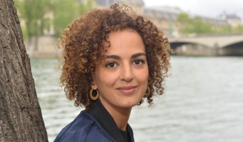 leila-slimani