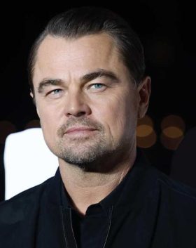 Leonardo-DiCaprio-Heat-2