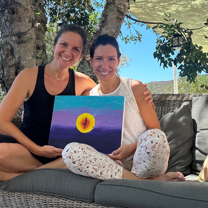 les-femmes-en-(peri)menopause-