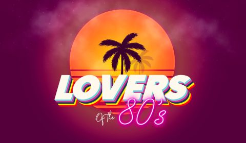 lovers-of-the-80s