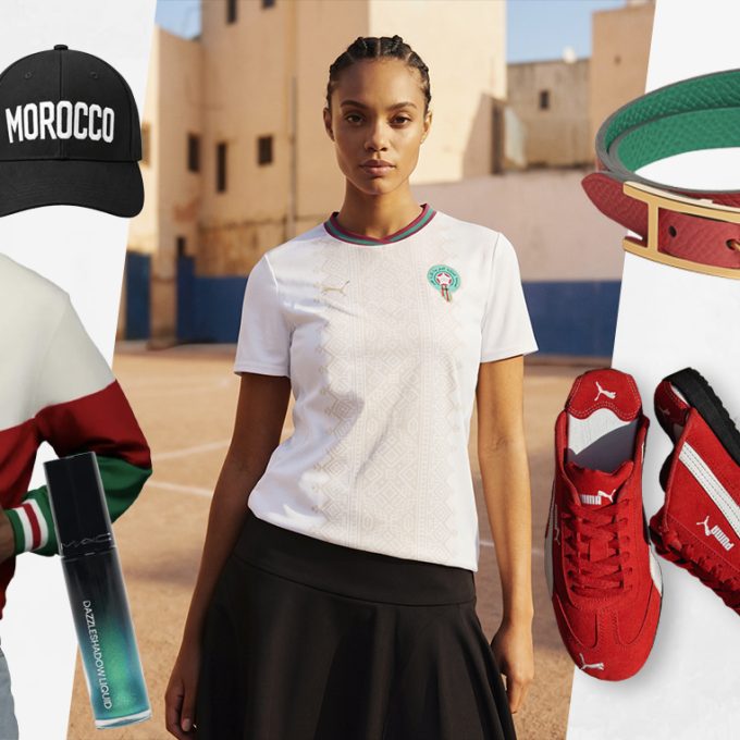 maillot-away-2026-maroc-femme