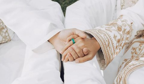 mariage-maroc
