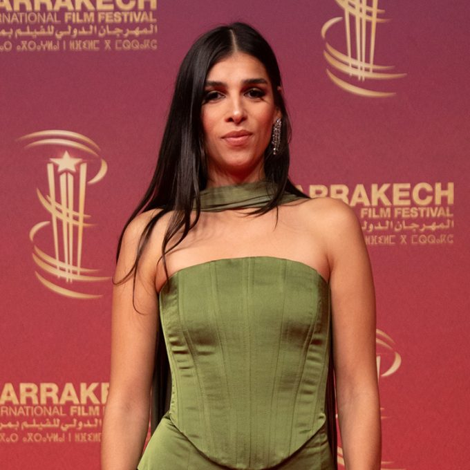 Marie-Batoul-Prenant