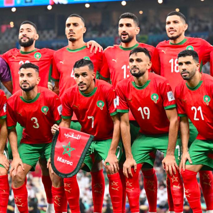 maroc-coupe-darabe-2025