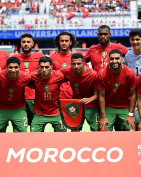 maroc-Mondial-2026