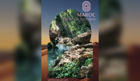 maroc-terre-de-lumiere