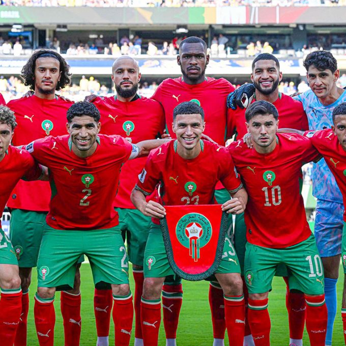 maroc world cup copie