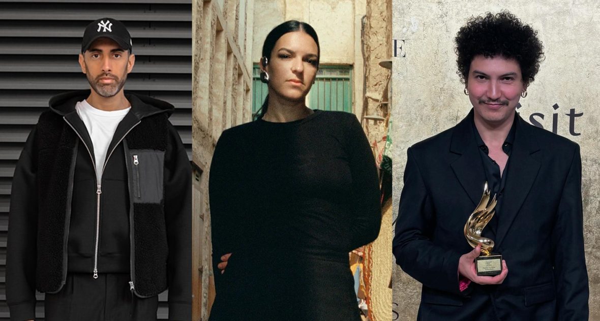 Marocains-finalistes-du-prix-mode-IMA