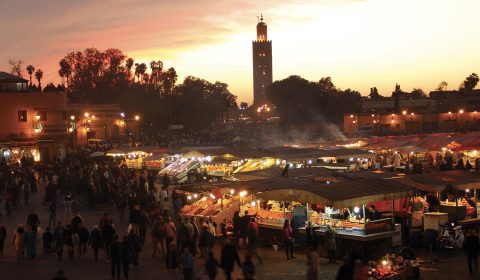 marrakech-tourisme