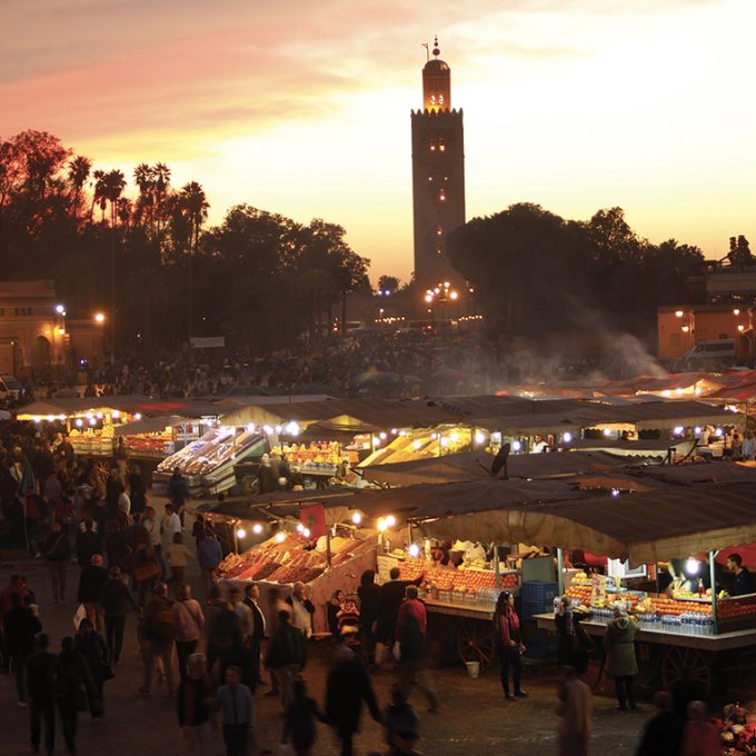 marrakech-tourisme