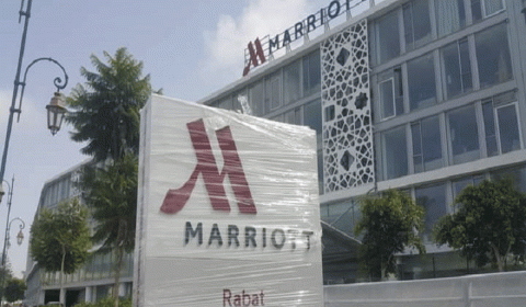 marriott_rabat